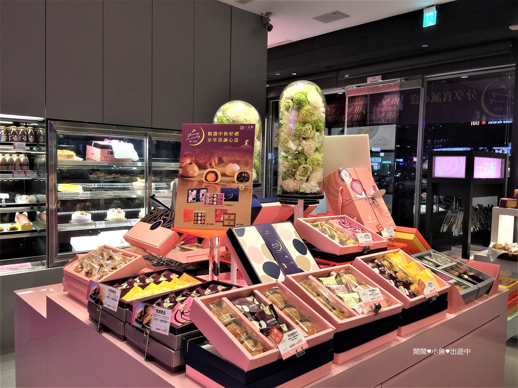 IMG_9450.JPG IMG_9450.JPG