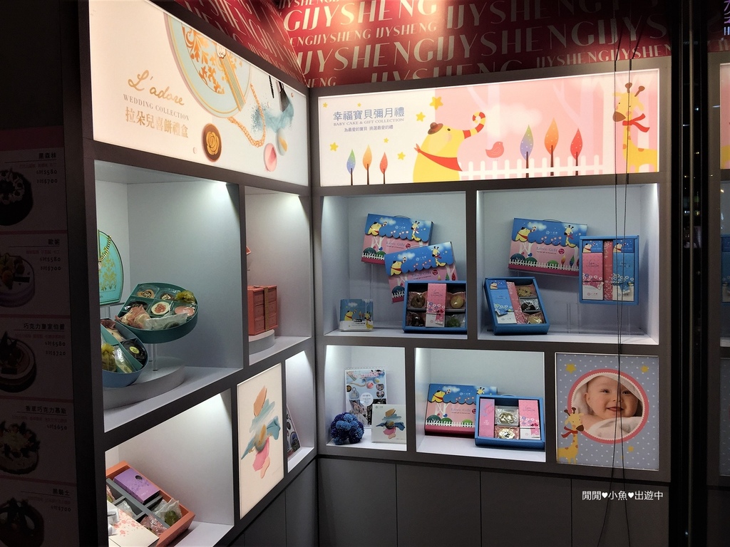 IMG_9455.JPG IMG_9455.JPG