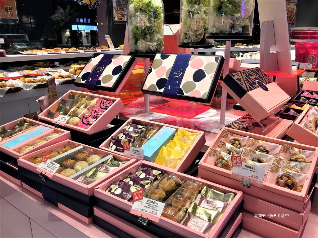 IMG_9453.JPG IMG_9453.JPG