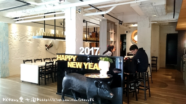cm20170111___f1c425cfb041cd64e757838d9b4