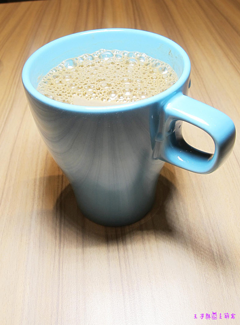 ❤食❤Rainbow樂寶遊學趣親子餐廳-沙坑球池溜滑梯-男孩女孩專屬遊戲室-小型賽車跑道-試營運還抽玩具車♛王子與公主的窩♛