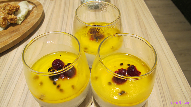 ❤食❤Rainbow樂寶遊學趣親子餐廳-沙坑球池溜滑梯-男孩女孩專屬遊戲室-小型賽車跑道-試營運還抽玩具車♛王子與公主的窩♛