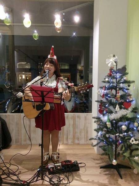 Glocke Bakery手做甜點工作室:Glocke Bakery手做甜點工作室-頭一間甜點店能讓我一訪再訪 吃的不只是美味 更是對甜點的堅持 最近有黃阿瑪的分身大瑪到店喔!!