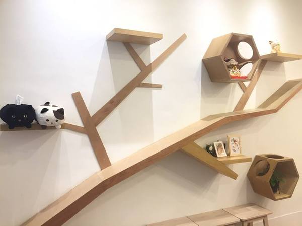 Glocke Bakery手做甜點工作室:Glocke Bakery手做甜點工作室-頭一間甜點店能讓我一訪再訪 吃的不只是美味 更是對甜點的堅持 最近有黃阿瑪的分身大瑪到店喔!!