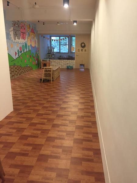 Glocke Bakery手做甜點工作室:Glocke Bakery手做甜點工作室-頭一間甜點店能讓我一訪再訪 吃的不只是美味 更是對甜點的堅持 最近有黃阿瑪的分身大瑪到店喔!!