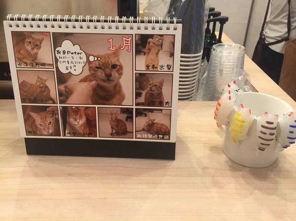 Glocke Bakery手做甜點工作室:Glocke Bakery手做甜點工作室-頭一間甜點店能讓我一訪再訪 吃的不只是美味 更是對甜點的堅持 最近有黃阿瑪的分身大瑪到店喔!!