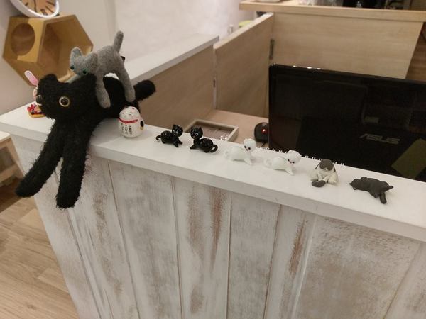 Glocke Bakery手做甜點工作室：Glocke Bakery手做甜點工作室-頭一間甜點店能讓我一訪再訪  吃的不只是美味  更是對甜點的堅持  最近有黃阿瑪的分身大瑪到店喔!!