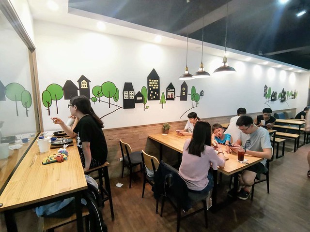 IMG_20190913_101357-1