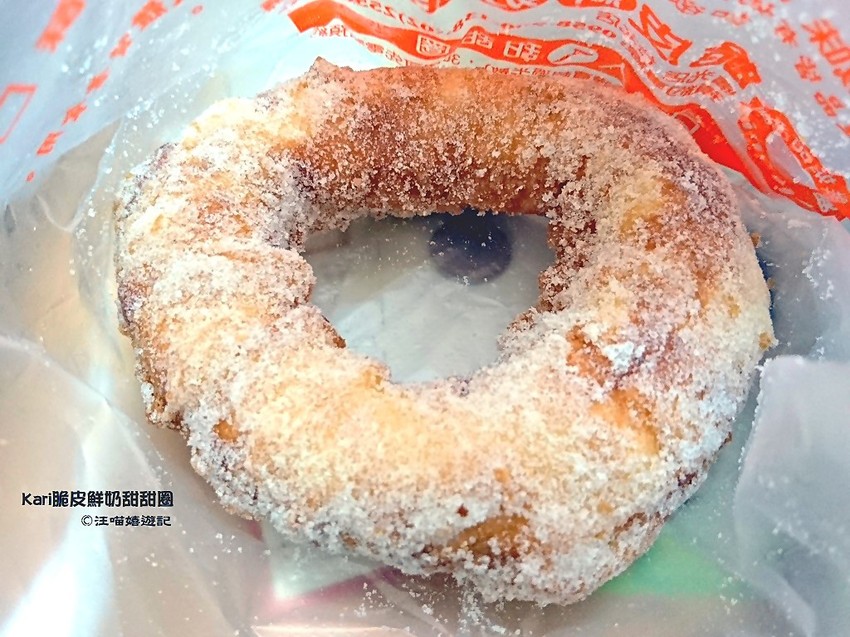 台灣甜甜圈 2017.08 (33).jpg