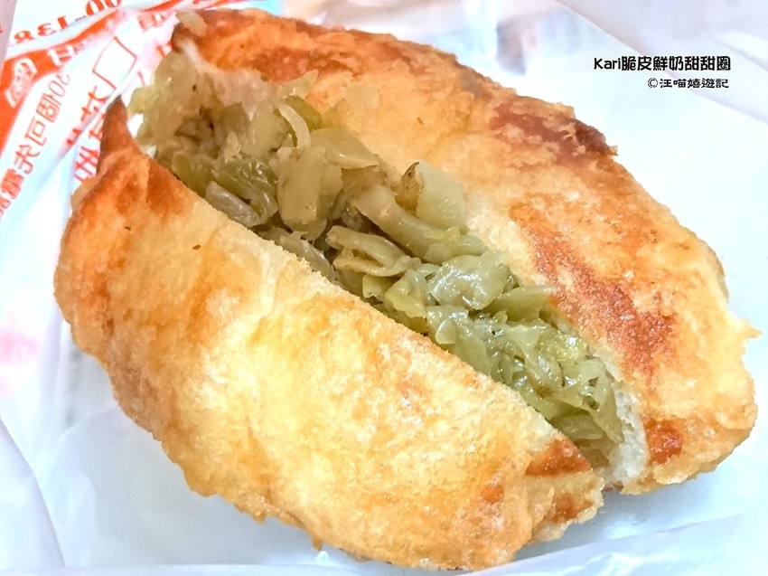 台灣甜甜圈 2017.08 (49).jpg