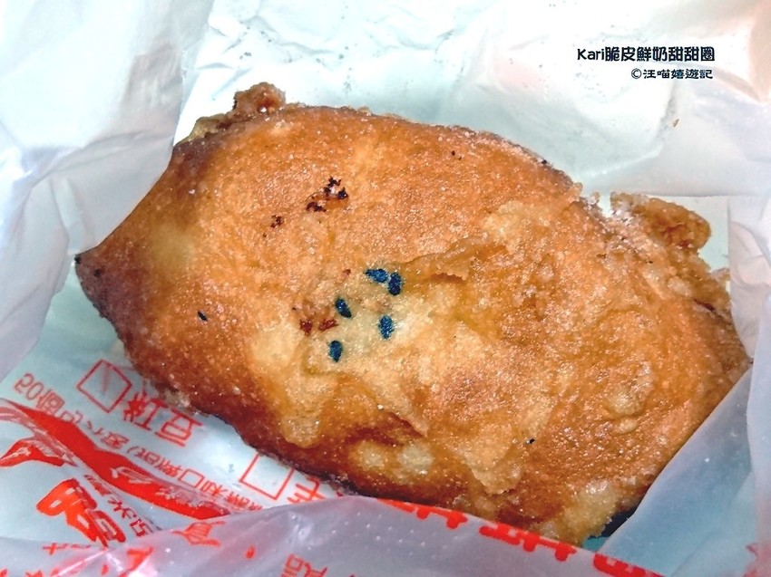 台灣甜甜圈 2017.08 (44).jpg