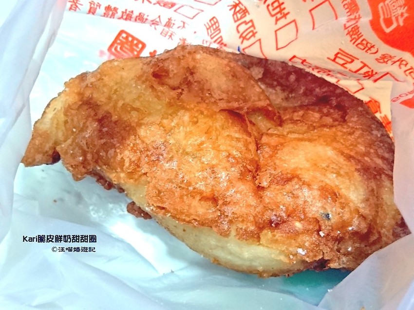 台灣甜甜圈 2017.08 (43).jpg