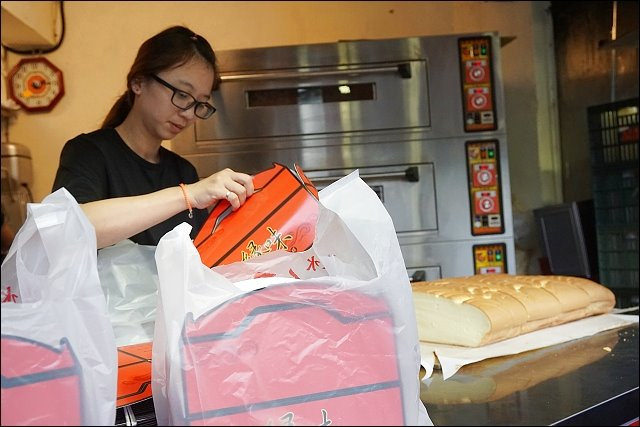 DSC02058_2 DSC02058_2