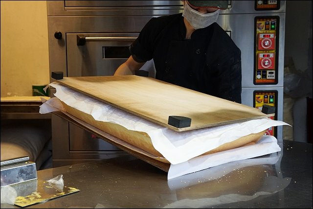 DSC02040_2 DSC02040_2