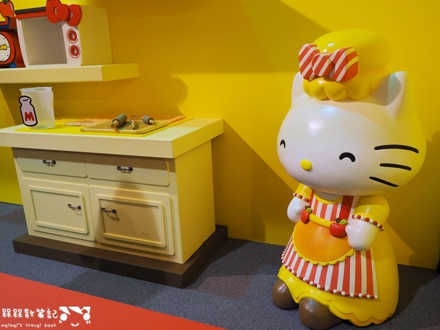 2016Hello Kitty Go Around!! 2016Hello Kitty Go Around!!