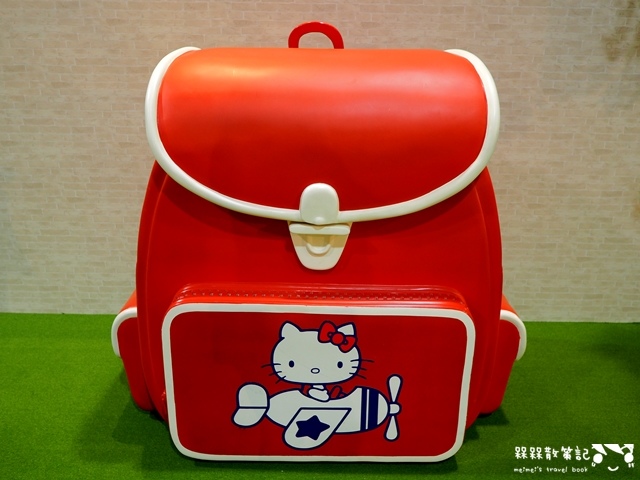 2016Hello Kitty Go Around!!歡樂嘉年華 2016Hello Kitty Go Around!!歡樂嘉年華