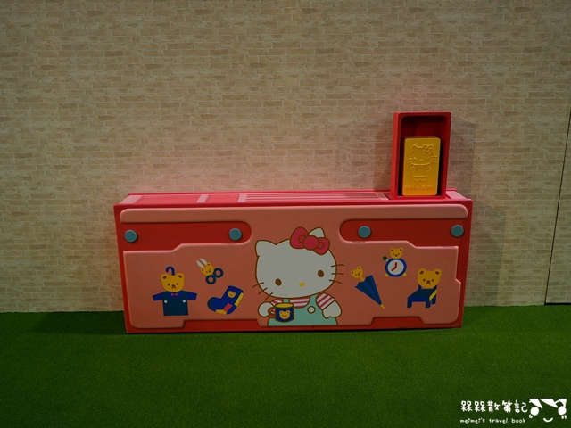 2016Hello Kitty Go Around!!歡樂嘉年華 2016Hello Kitty Go Around!!歡樂嘉年華