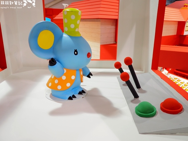 2016Hello Kitty Go Around!!歡樂嘉年華 2016Hello Kitty Go Around!!歡樂嘉年華