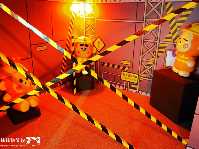 2016Hello Kitty Go Around!!歡樂嘉年華 2016Hello Kitty Go Around!!歡樂嘉年華