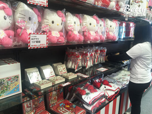 HELLO KITTY GO AROUND!!歡樂嘉年華 (37).jpg