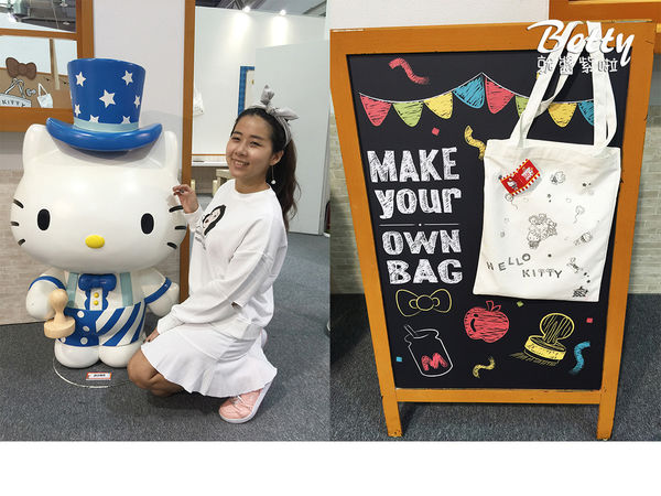 HELLO KITTY GO AROUND!!歡樂嘉年華 (6).jpg