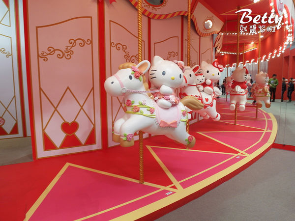 HELLO KITTY GO AROUND!!歡樂嘉年華 (46).jpg
