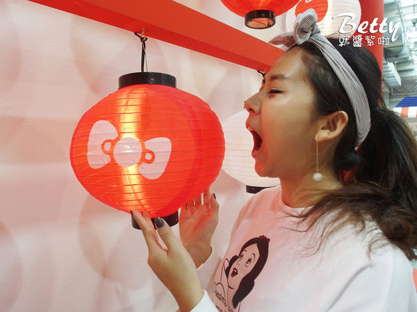 HELLO KITTY GO AROUND!!歡樂嘉年華 (63).jpg