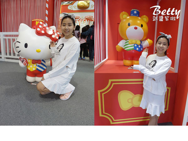 HELLO KITTY GO AROUND!!歡樂嘉年華 (12).jpg