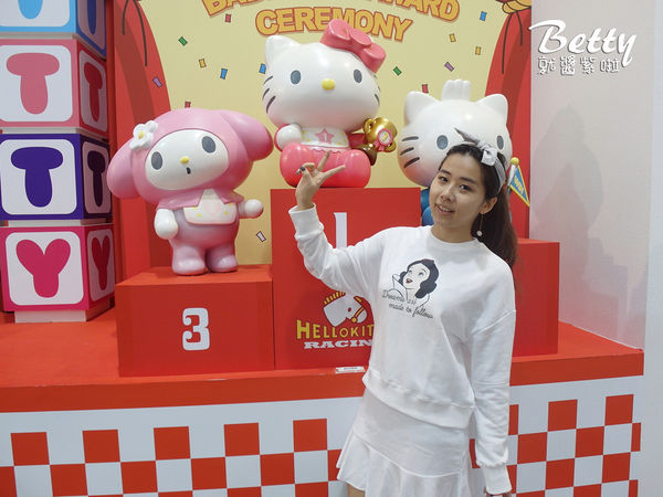 HELLO KITTY GO AROUND!!歡樂嘉年華 (50).jpg