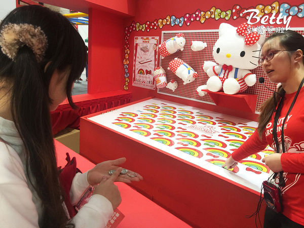 HELLO KITTY GO AROUND!!歡樂嘉年華 (29).jpg