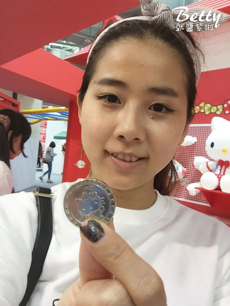 HELLO KITTY GO AROUND!!歡樂嘉年華 (30).jpg