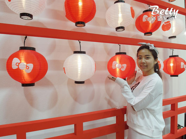 HELLO KITTY GO AROUND!!歡樂嘉年華 (62).jpg