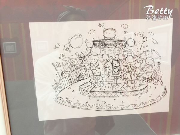 HELLO KITTY GO AROUND!!歡樂嘉年華 (34).jpg