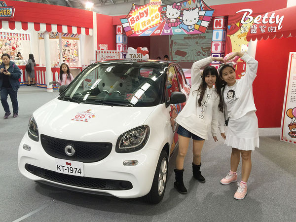 HELLO KITTY GO AROUND!!歡樂嘉年華 (15).jpg