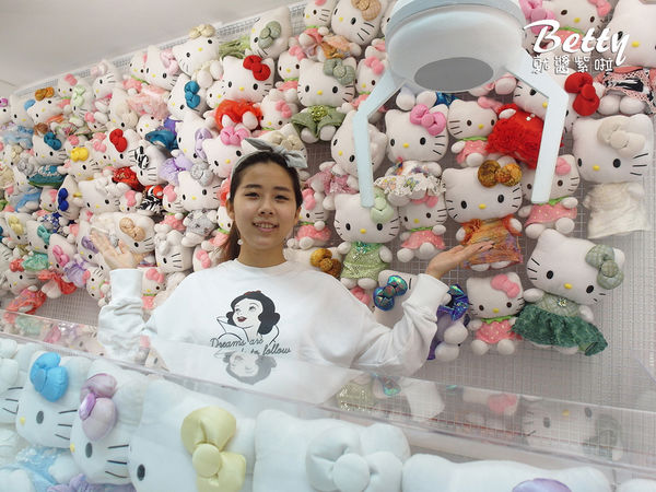 HELLO KITTY GO AROUND!!歡樂嘉年華 (55).jpg