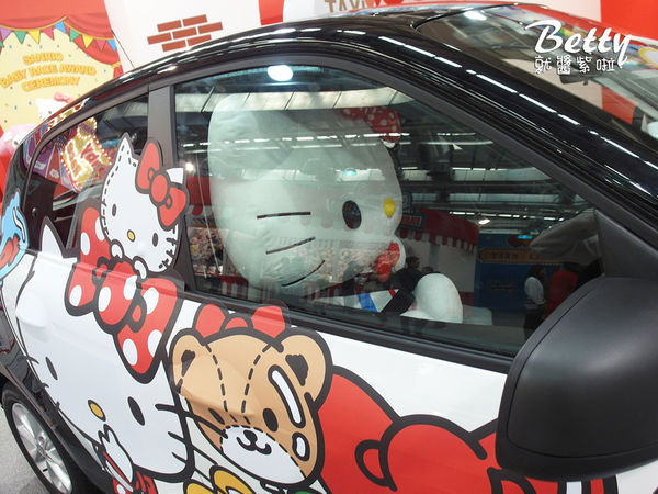 HELLO KITTY GO AROUND!!歡樂嘉年華 (47).jpg