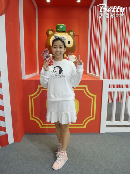 HELLO KITTY GO AROUND!!歡樂嘉年華 (42).jpg