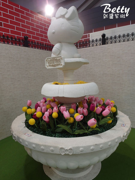 HELLO KITTY GO AROUND!!歡樂嘉年華 (66).jpg