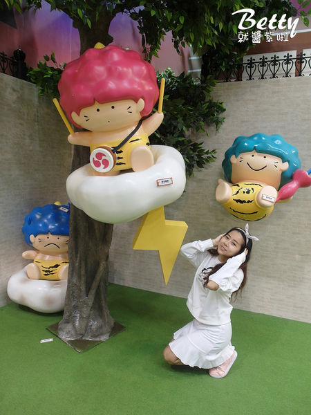 HELLO KITTY GO AROUND!!歡樂嘉年華 (69).jpg