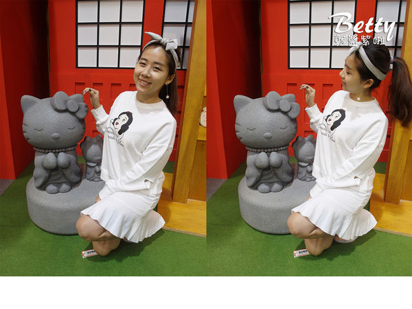 HELLO KITTY GO AROUND!!歡樂嘉年華 (9).jpg