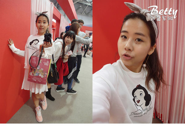 HELLO KITTY GO AROUND!!歡樂嘉年華 (11).jpg