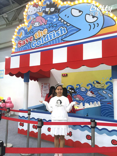 HELLO KITTY GO AROUND!!歡樂嘉年華 (24).jpg