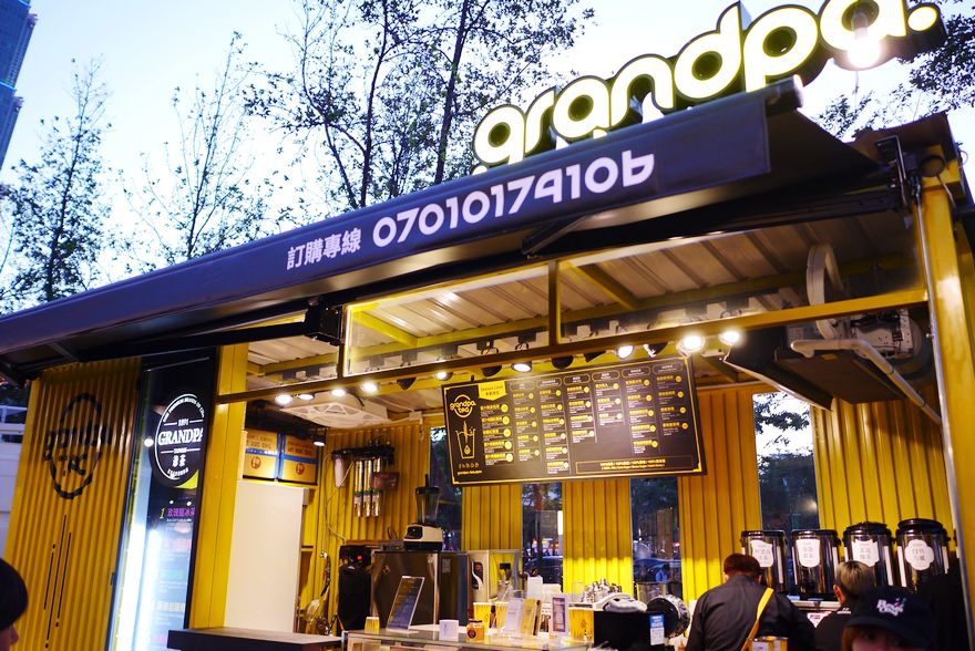 P2720871.jpg P2720871.jpg