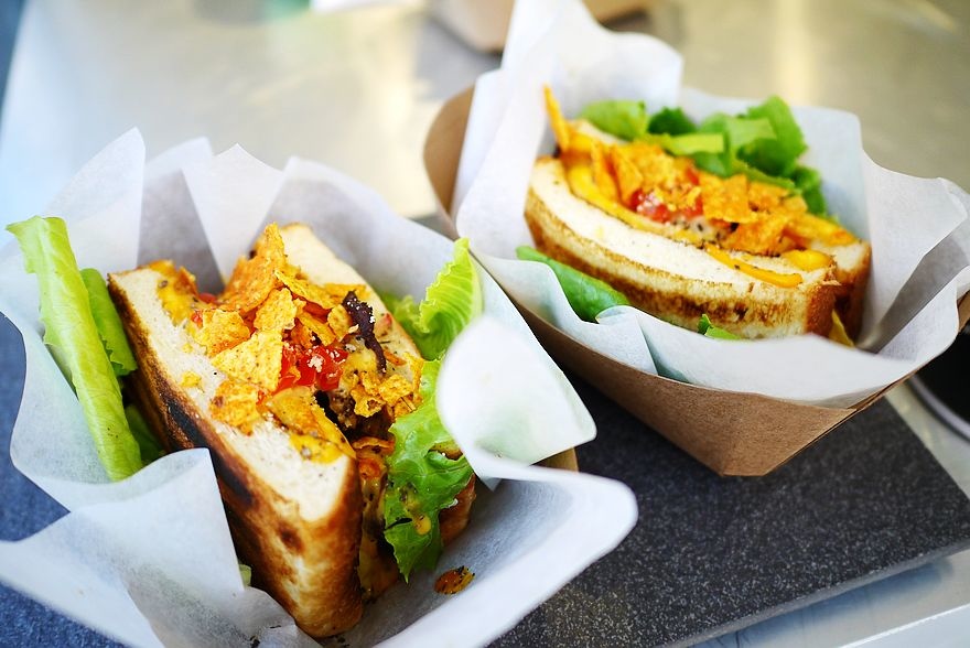 P2720786.jpg P2720786.jpg