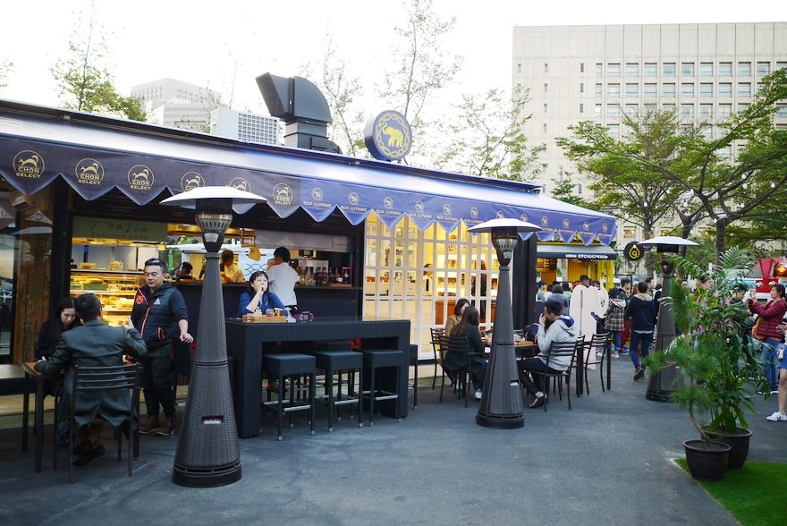 P2720772.jpg P2720772.jpg