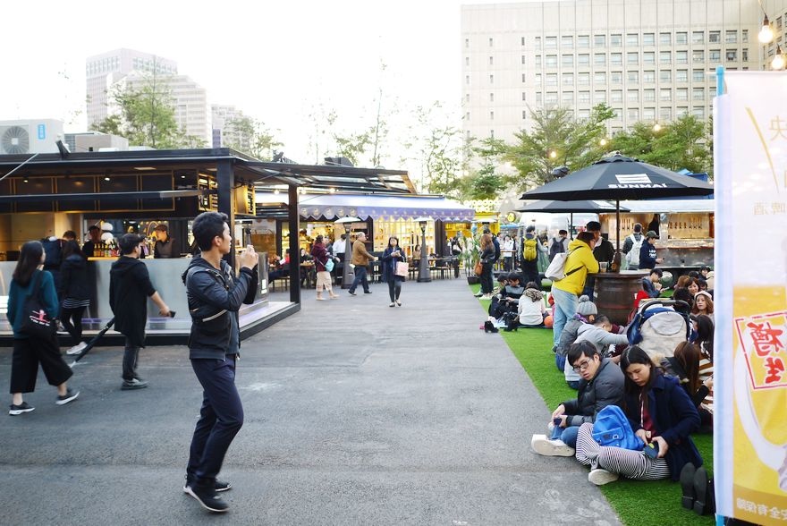 P2720806.jpg P2720806.jpg