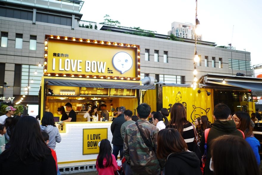 P2720832.jpg P2720832.jpg