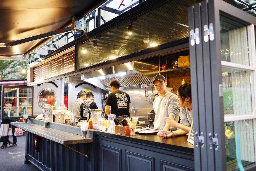 P2720838.jpg P2720838.jpg