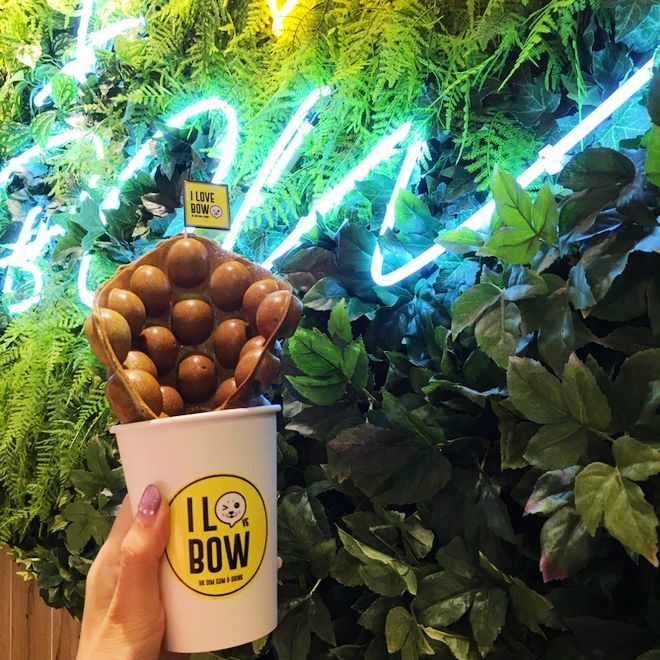 IMG_6767.jpg IMG_6767.jpg