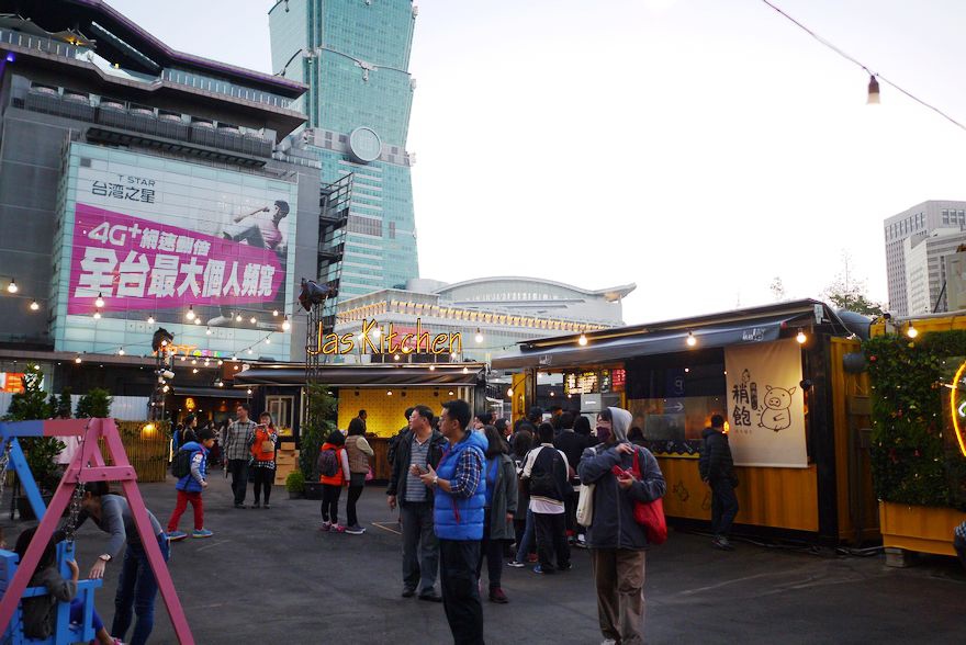 P2720828.jpg P2720828.jpg